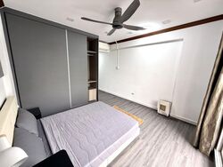 Parc Vista (D22), Condominium #521213291